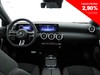 Mercedes Classe A 180 d amg line advanced plus auto