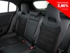 Mercedes Classe A 180 d amg line advanced plus auto