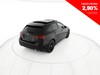 Mercedes Classe A A 180 d Automatic