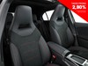 Mercedes Classe A A 180 d Automatic