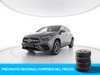 Mercedes GLA 250 e phev amg line advanced plus auto ibrido grigio