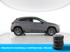 Mercedes GLA 250 e phev amg line advanced plus auto ibrido grigio