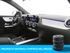 Mercedes GLA 250 e phev amg line advanced plus auto ibrido grigio