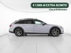 Audi A6 allroad allroad 55 3.0 tdi mhev 48v quattro 344cv tiptronic ibrido argento