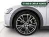 Audi A6 allroad allroad 55 3.0 tdi mhev 48v quattro 344cv tiptronic ibrido argento