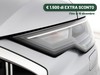 Audi A6 allroad allroad 55 3.0 tdi mhev 48v quattro 344cv tiptronic ibrido argento