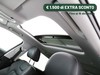 Audi A6 allroad allroad 55 3.0 tdi mhev 48v quattro 344cv tiptronic ibrido argento