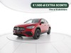 Mercedes GLA 250 e phev (eq-power) premium auto