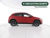 Mercedes GLA 250 e phev (eq-power) premium auto