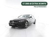 Mercedes Classe C Berlina 200 d mhev sport auto