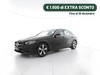 Mercedes Classe C Berlina 200 d mhev sport auto