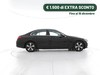 Mercedes Classe C Berlina 200 d mhev sport auto