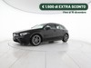 Mercedes Classe A 180 d premium auto