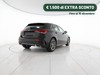 Mercedes Classe A 180 d premium auto