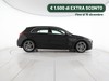 Mercedes Classe A 180 d premium auto