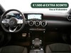 Mercedes Classe A 180 d premium auto