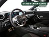 Mercedes Classe A 180 d premium auto