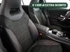 Mercedes Classe A 180 d premium auto