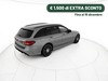 Mercedes Classe C SW sw 220 d premium 4matic auto