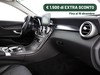 Mercedes Classe C SW sw 220 d premium 4matic auto