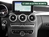 Mercedes Classe C SW sw 220 d premium 4matic auto