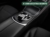 Mercedes Classe C SW sw 220 d premium 4matic auto