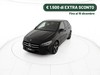 Mercedes Classe B 250 e phev (eq-power) sport plus auto