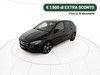 Mercedes Classe B 250 e phev (eq-power) sport plus auto