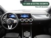 Mercedes Classe B 250 e phev (eq-power) sport plus auto