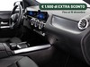 Mercedes Classe B 250 e phev (eq-power) sport plus auto