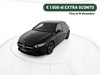 Mercedes Classe A 180 d premium night edition auto