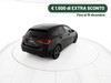 Mercedes Classe A 180 d premium night edition auto