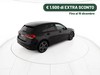 Mercedes Classe A 180 d premium night edition auto