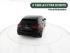 Mercedes Classe A 180 d premium night edition auto