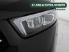 Mercedes Classe A 180 d premium night edition auto