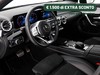 Mercedes Classe A 180 d premium night edition auto