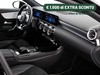 Mercedes Classe A 180 d premium night edition auto