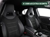 Mercedes Classe A 180 d premium night edition auto