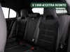 Mercedes Classe A 180 d premium night edition auto