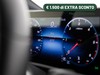 Mercedes Classe A 180 d premium night edition auto