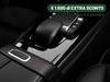 Mercedes Classe A 180 d premium night edition auto