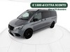 Mercedes Classe V long 300 d exclusive 4matic auto