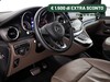 Mercedes Classe V long 300 d exclusive 4matic auto