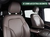 Mercedes Classe V long 300 d exclusive 4matic auto