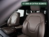 Mercedes Classe V long 300 d exclusive 4matic auto