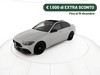 Mercedes Classe C Berlina 300 d mhev premium pro 4matic auto ibrido nero