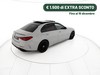 Mercedes Classe C Berlina 300 d mhev premium pro 4matic auto ibrido nero