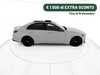 Mercedes Classe C Berlina 300 d mhev premium pro 4matic auto ibrido nero