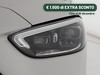 Mercedes Classe C Berlina 300 d mhev premium pro 4matic auto ibrido nero