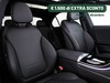 Mercedes Classe C Berlina 300 d mhev premium pro 4matic auto ibrido nero